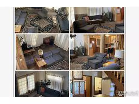 17 Tixier Ramirez Dr, Conejos, CO 81129