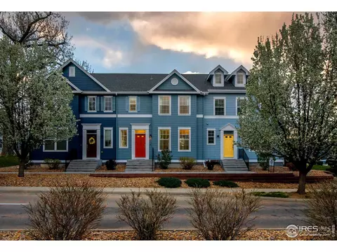 117 Casper Dr, Lafayette, CO 80026