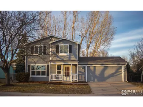 2018 Lindsey Ct, Fort Collins, CO 80526