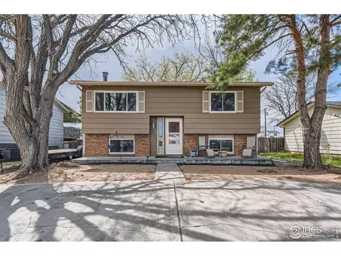 121 4th St, Kersey, CO 80644