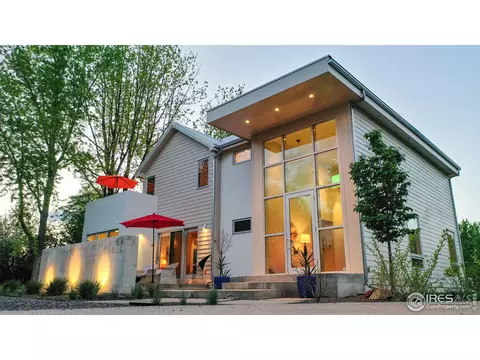 510 Apple Blossom Ln, Fort Collins, CO 80526