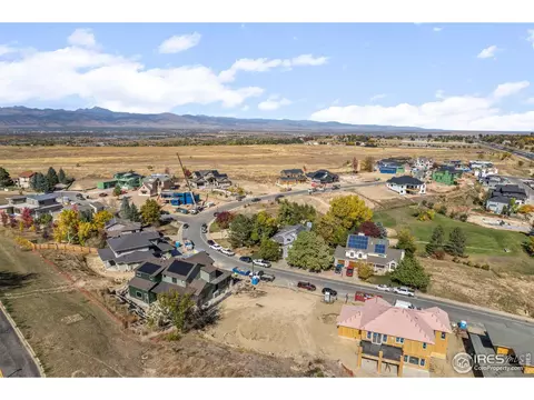 1137 W Enclave Cir, Louisville, CO 80027