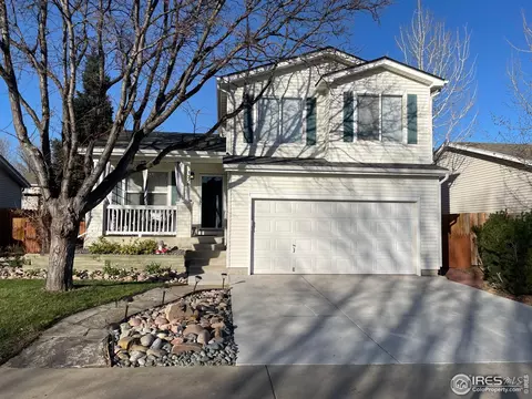 1276 Red Mountain Dr, Longmont, CO 80504