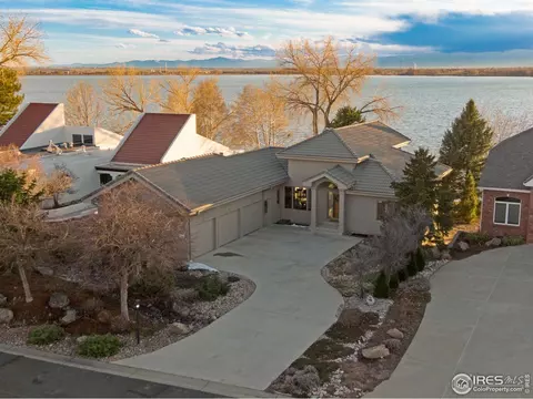 3791 Valley Oak Dr, Loveland, CO 80538
