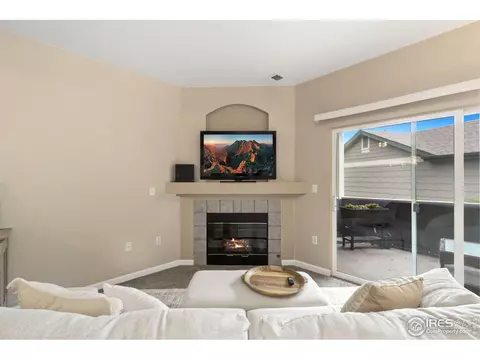 5225 White Willow Dr #P110, Fort Collins, CO 80528