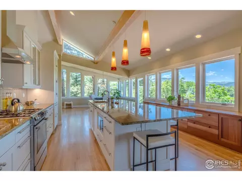 2595 Stanford Ave, Boulder, CO 80305 photo 6