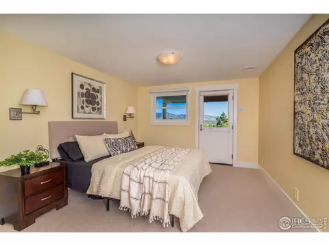 2595 Stanford Ave, Boulder, CO 80305 photo 30