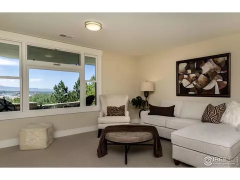 2595 Stanford Ave, Boulder, CO 80305 photo 27
