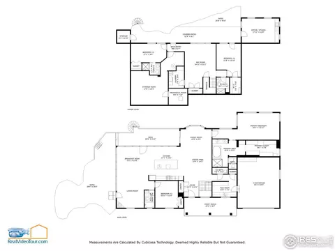 2595 Stanford Ave, Boulder, CO 80305 photo 40