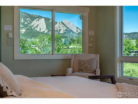 2595 Stanford Ave, Boulder, CO 80305 photo 18