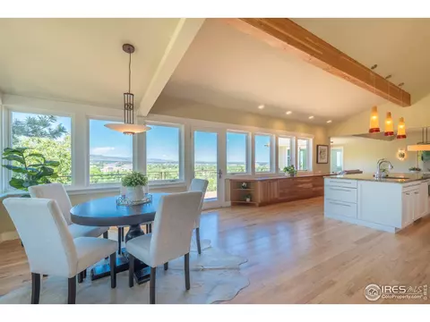 2595 Stanford Ave, Boulder, CO 80305 photo 11