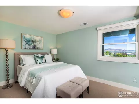 2595 Stanford Ave, Boulder, CO 80305 photo 28