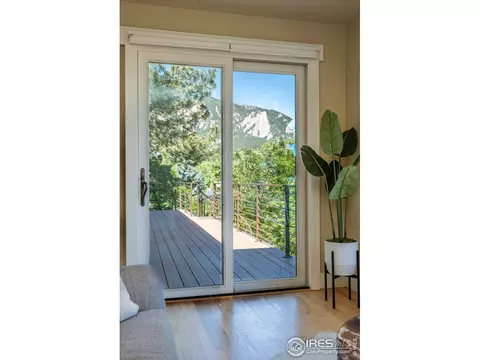 2595 Stanford Ave, Boulder, CO 80305 photo 15