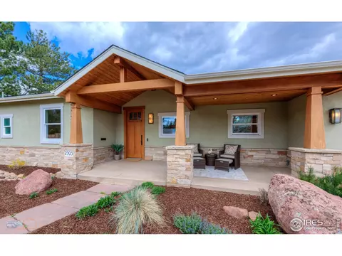 2595 Stanford Ave, Boulder, CO 80305 photo 39
