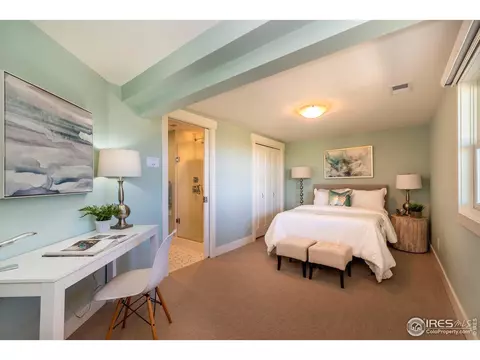 2595 Stanford Ave, Boulder, CO 80305 photo 29