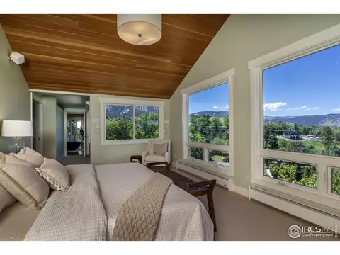 2595 Stanford Ave, Boulder, CO 80305 photo 16