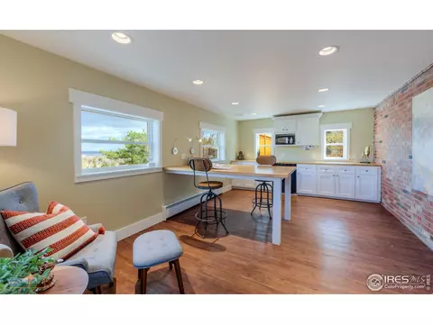 2595 Stanford Ave, Boulder, CO 80305 photo 31