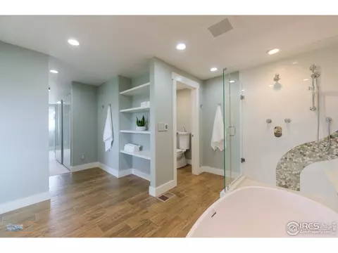 2595 Stanford Ave, Boulder, CO 80305 photo 22