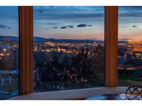 2595 Stanford Ave, Boulder, CO 80305 photo 4