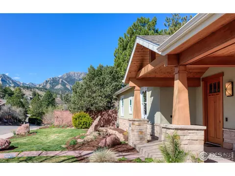 2595 Stanford Ave, Boulder, CO 80305 photo 38