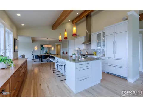 2595 Stanford Ave, Boulder, CO 80305 photo 10