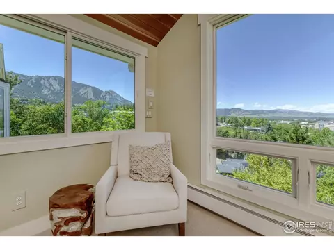 2595 Stanford Ave, Boulder, CO 80305 photo 17
