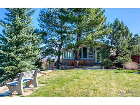 2595 Stanford Ave, Boulder, CO 80305 photo 34
