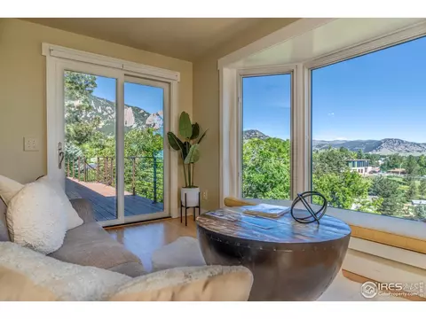 2595 Stanford Ave, Boulder, CO 80305 photo 5
