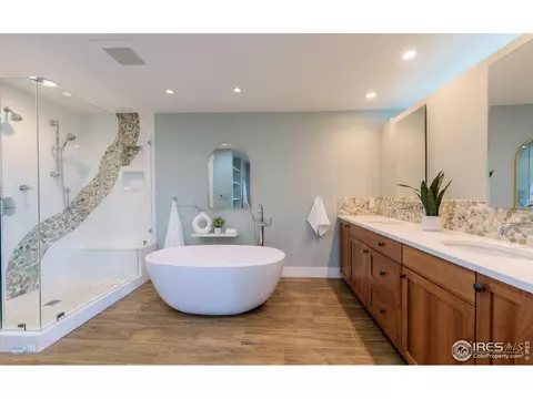 2595 Stanford Ave, Boulder, CO 80305 photo 21