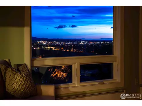 2595 Stanford Ave, Boulder, CO 80305 photo 19
