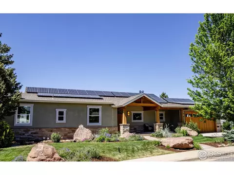 2595 Stanford Ave, Boulder, CO 80305 photo 37