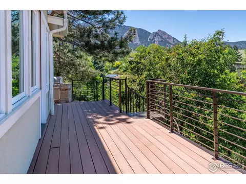 2595 Stanford Ave, Boulder, CO 80305 photo 25