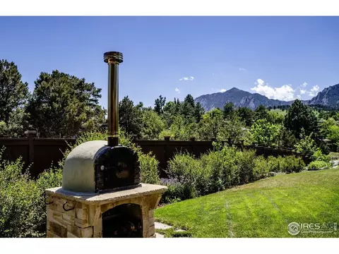 2595 Stanford Ave, Boulder, CO 80305 photo 36