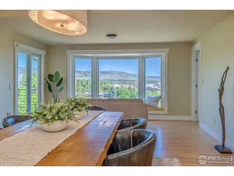 2595 Stanford Ave, Boulder, CO 80305 photo 14
