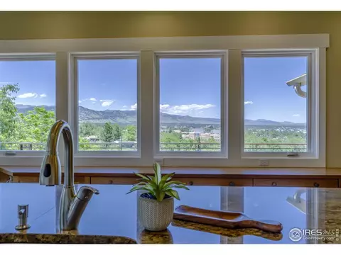 2595 Stanford Ave, Boulder, CO 80305