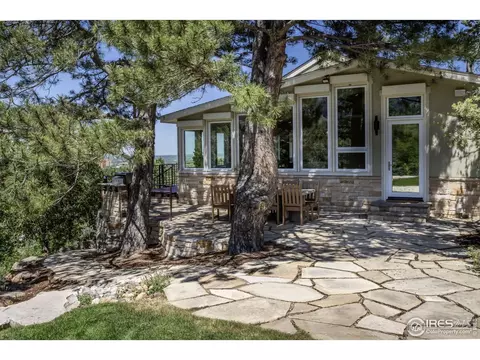 2595 Stanford Ave, Boulder, CO 80305 photo 33
