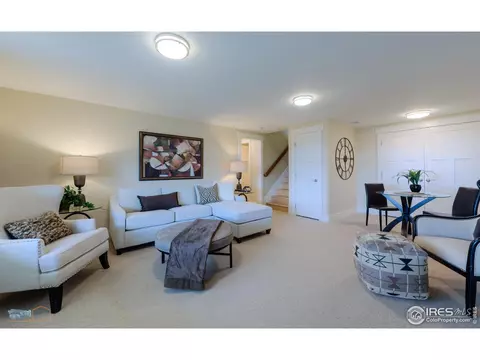 2595 Stanford Ave, Boulder, CO 80305 photo 26
