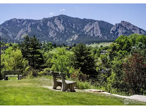 2595 Stanford Ave, Boulder, CO 80305 photo 2