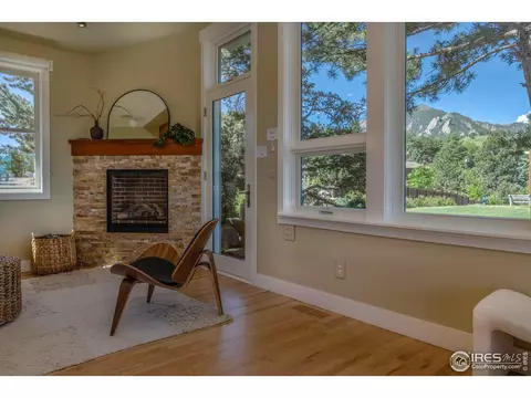 2595 Stanford Ave, Boulder, CO 80305 photo 13