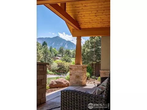 2595 Stanford Ave, Boulder, CO 80305 photo 8