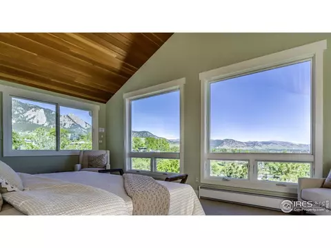 2595 Stanford Ave, Boulder, CO 80305 photo 7