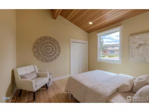 2595 Stanford Ave, Boulder, CO 80305 photo 23