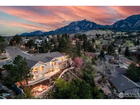 2595 Stanford Ave, Boulder, CO 80305 photo 9