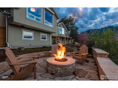 2595 Stanford Ave, Boulder, CO 80305 photo 32