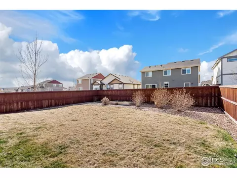 1478 First Light Dr, Windsor, CO 80550 photo 11