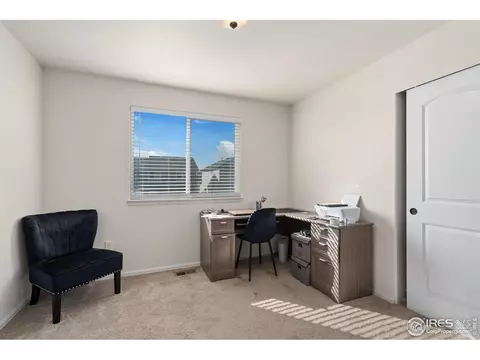 1478 First Light Dr, Windsor, CO 80550 photo 9