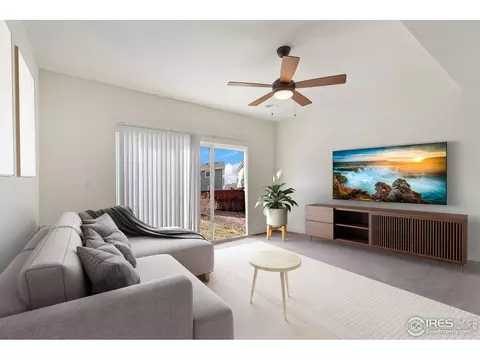 1478 First Light Dr, Windsor, CO 80550 photo 3