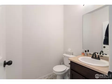 1478 First Light Dr, Windsor, CO 80550 photo 6