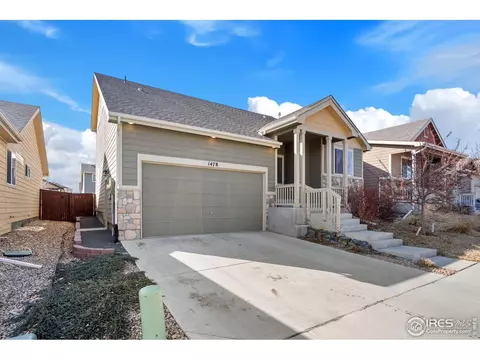 1478 First Light Dr, Windsor, CO 80550 photo 14