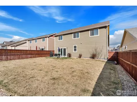 1478 First Light Dr, Windsor, CO 80550 photo 13